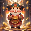新宝5登陆